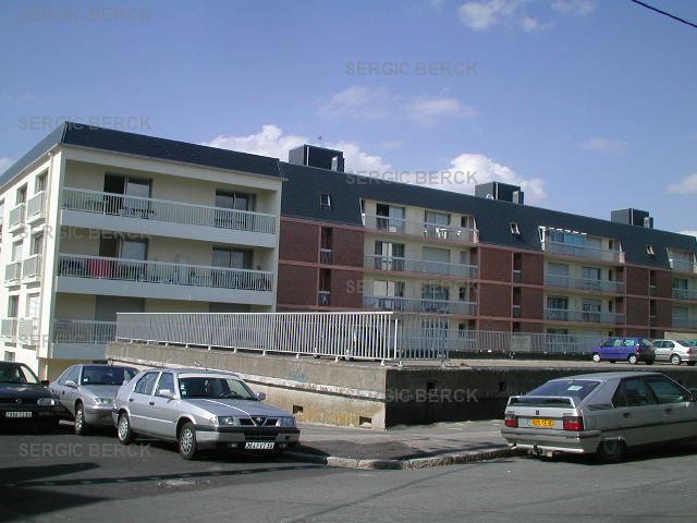 /picture/helios/116260001/ALBA 333/6_2025-05-01CEST00h03-34.jpg
